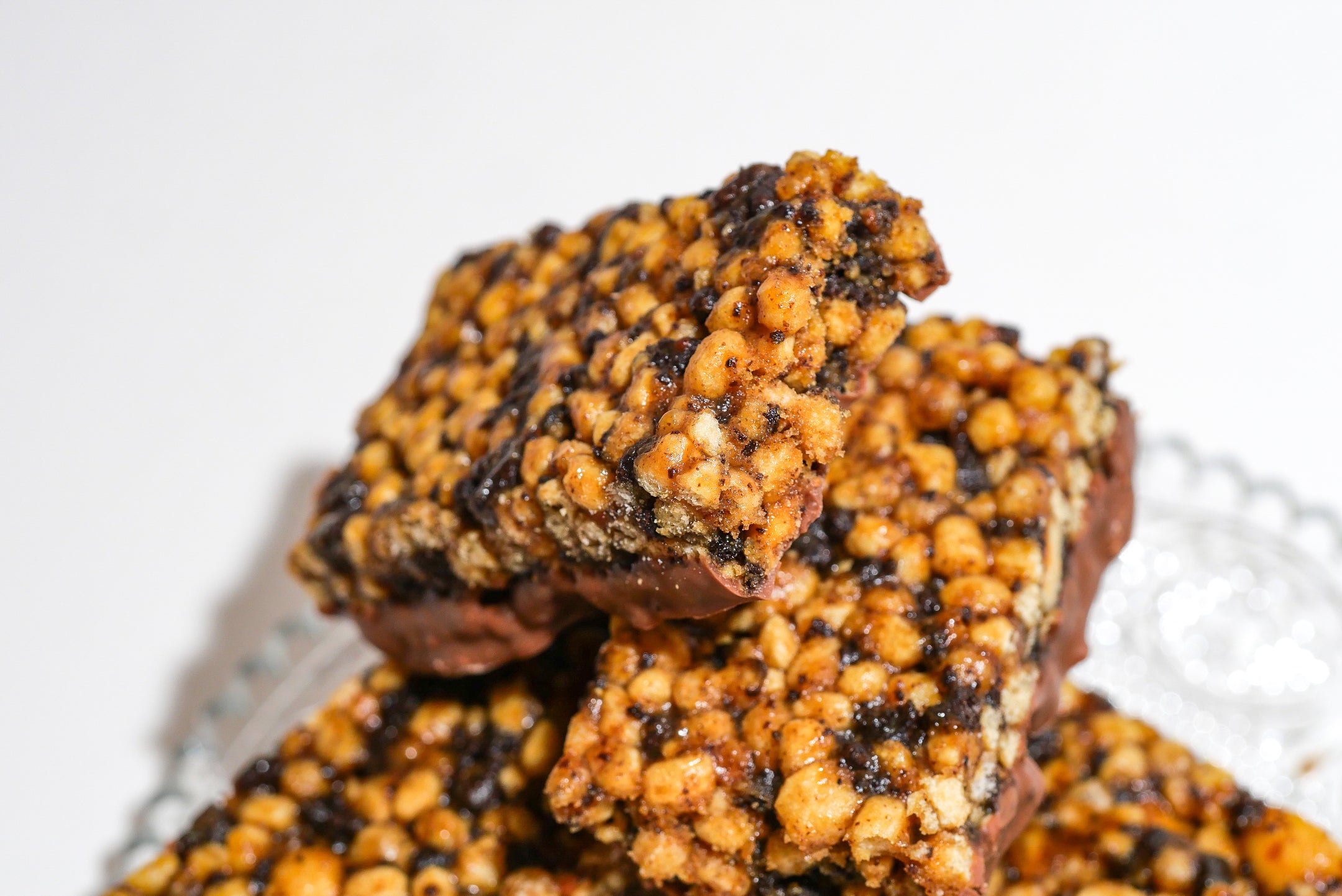 L'Importance des Protéines dans une Alimentation Faible en Glucides pour les Sportifs