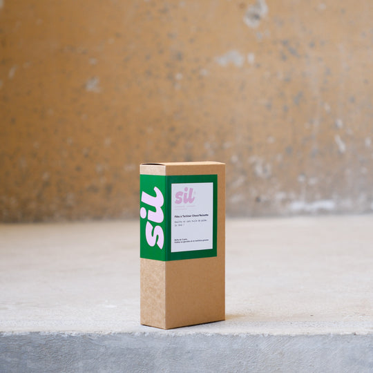 Pâte à Tartiner Choco’Noisette