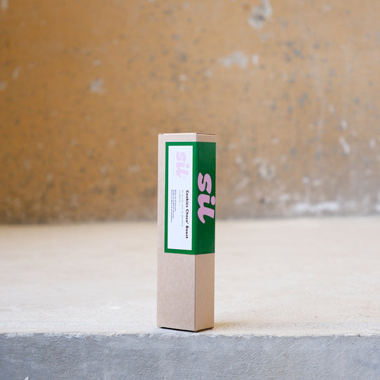 Cookies Choco' Boost