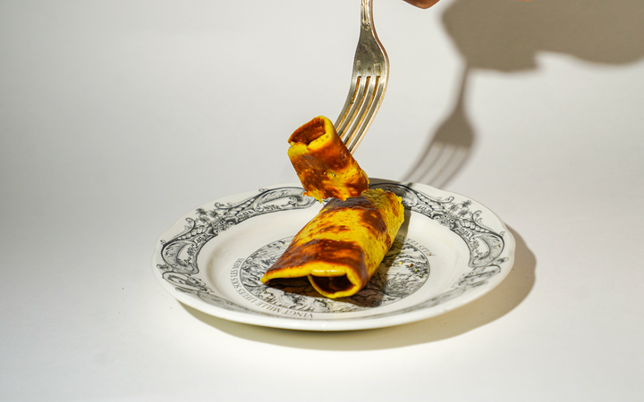 Les Mythes et Réalités de l'Alimentation