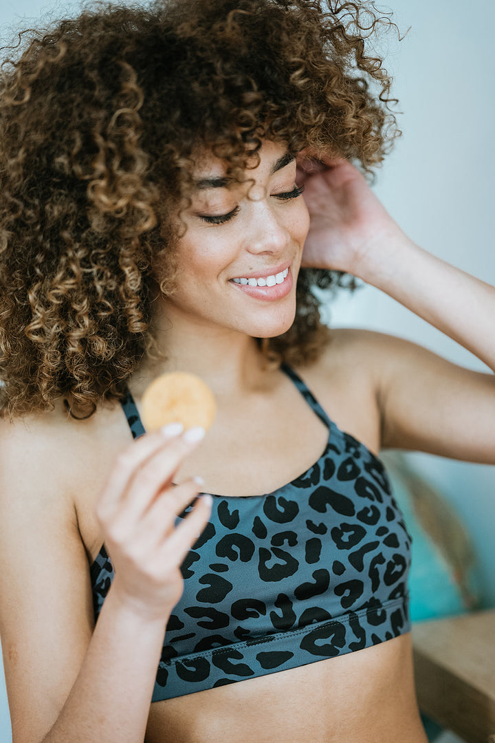 la Récupération Sportive