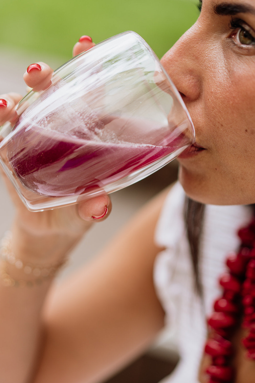 Ventre’Plat Express